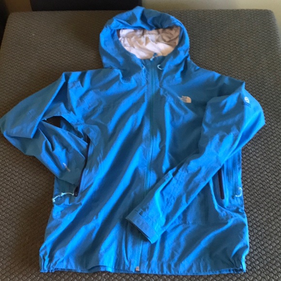 north face summit series hyvent 2.5 l